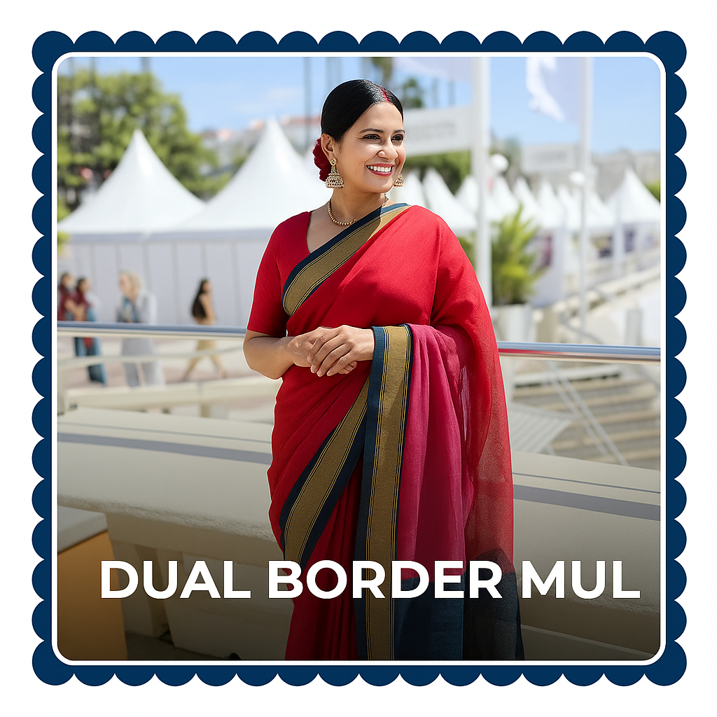 ChatGPT Image Sep 23 2025 03 16 54 PM