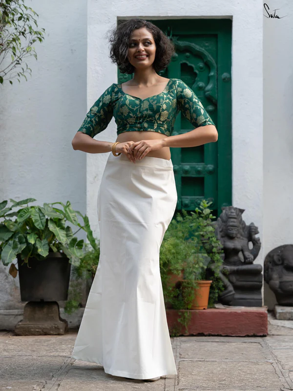 DSC05381 db94ebaa 6f1c 446a a57c 585aecdf4ff9