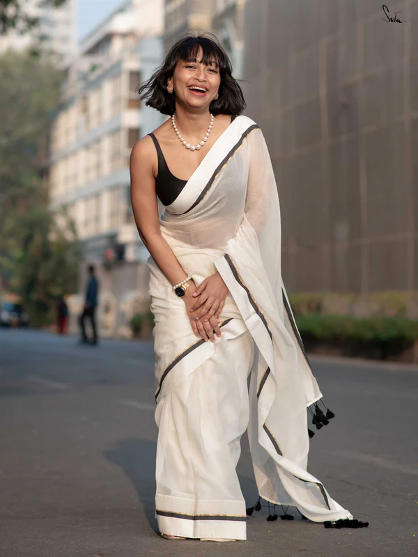 DSC 3515 b2c0540b 1701 4ec0 ae7e 144a385c9128 1