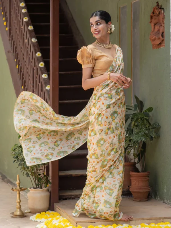 DSC 9721 83d9d02e 335c 4f0b a2e9 5a8baed5f45e 600x800