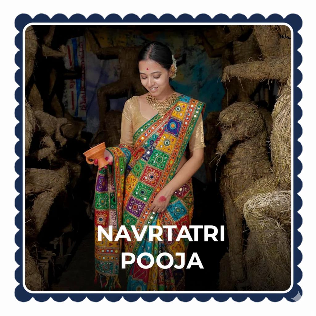 Gemini Generated Image 97u89s97u89s97u8