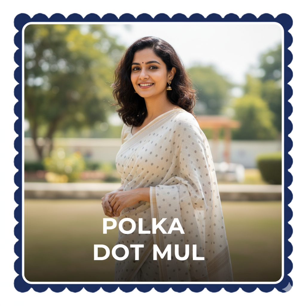 Gemini Generated Image 9ehj1g9ehj1g9ehj