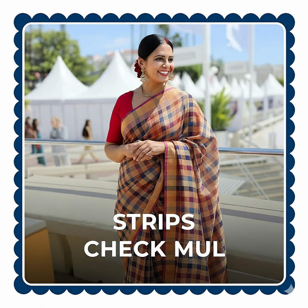 Gemini Generated Image evkyl1evkyl1evky