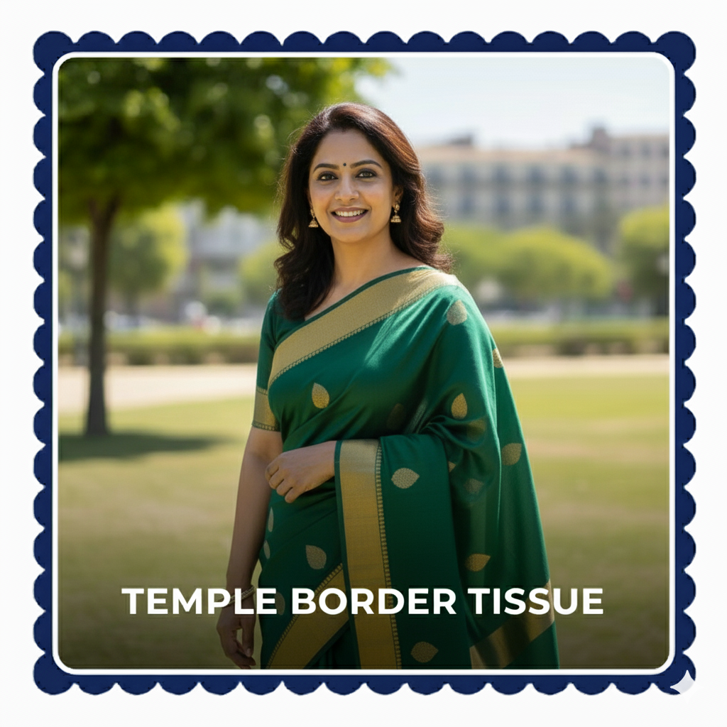 Gemini Generated Image f697a3f697a3f697