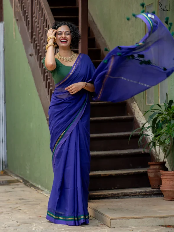 Harajamun re edit 10 600x800