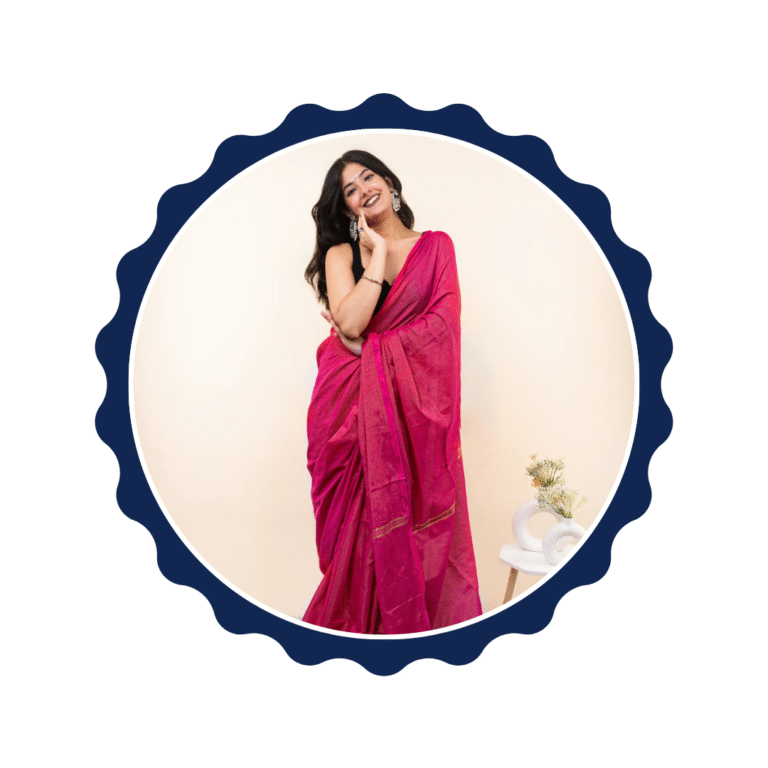 Modern SB letter Logo Instagram Post (3)