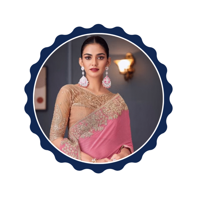 Modern SB letter Logo Instagram Post (4)