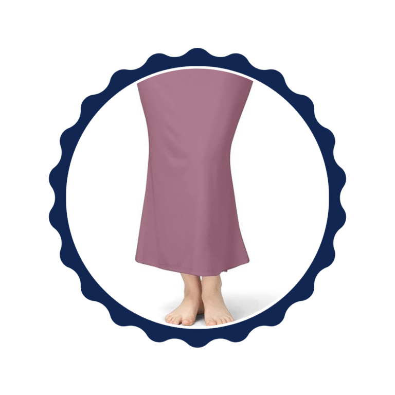 Modern SB letter Logo Instagram Post (5)