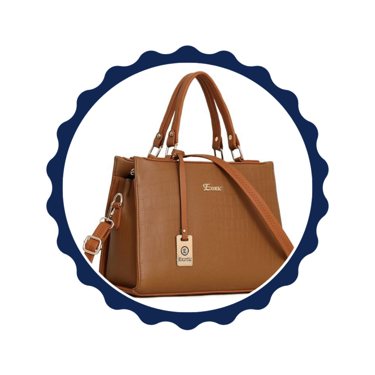 Modern SB letter Logo Instagram Post (6)